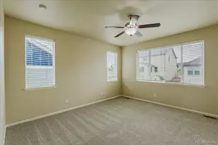 825 Wagon Bend Rd, Berthoud, CO 80513 - Photo 25