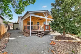 6470 W 110th Ave, Westminster, CO 80020 - Photo 29