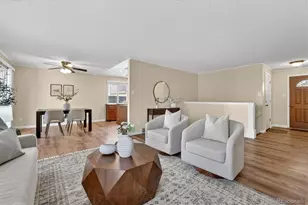 6470 W 110th Ave, Westminster, CO 80020 - Photo 7