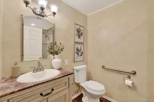6470 W 110th Ave, Westminster, CO 80020 - Photo 25