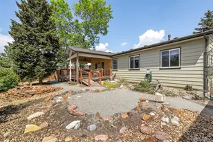 6470 W 110th Ave, Westminster, CO 80020 - Photo 31