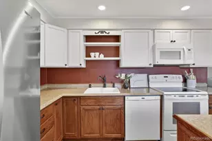 6470 W 110th Ave, Westminster, CO 80020 - Photo 11