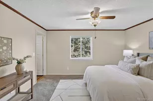 6470 W 110th Ave, Westminster, CO 80020 - Photo 13
