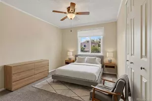 6470 W 110th Ave, Westminster, CO 80020 - Photo 21