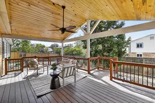 6470 W 110th Ave, Westminster, CO 80020 - Photo 27