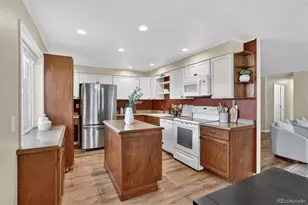 6470 W 110th Ave, Westminster, CO 80020 - Photo 9