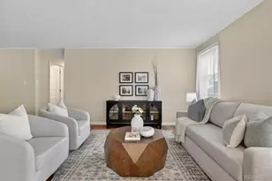 6470 W 110th Ave, Westminster, CO 80020 - Photo 5