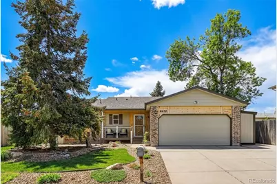 6470 W 110th Avenue, Westminster, CO 80020 - Photo 1
