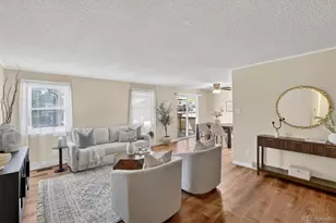 6470 W 110th Ave, Westminster, CO 80020 - Photo 3