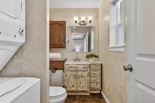 6470 W 110th Ave, Westminster, CO 80020 - Photo 17