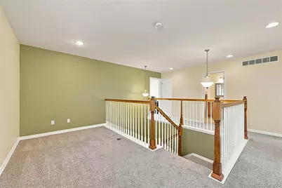 186 N Coolidge Way, Aurora, CO 80018 - Photo 25