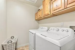 186 N Coolidge Way, Aurora, CO 80018 - Photo 21