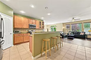 186 N Coolidge Way, Aurora, CO 80018 - Photo 3