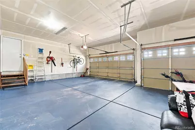186 N Coolidge Way, Aurora, CO 80018 - Photo 23