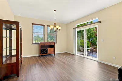 186 N Coolidge Way, Aurora, CO 80018 - Photo 9