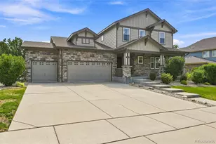 186 N Coolidge Way, Aurora, CO 80018 - Photo 1