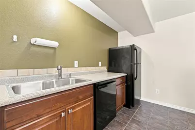 186 N Coolidge Way, Aurora, CO 80018 - Photo 13