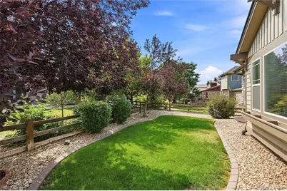 186 N Coolidge Way, Aurora, CO 80018 - Photo 19