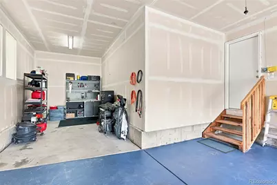 186 N Coolidge Way, Aurora, CO 80018 - Photo 27