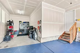 186 N Coolidge Way, Aurora, CO 80018 - Photo 27