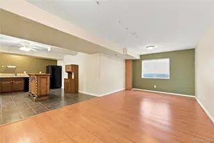 186 N Coolidge Way, Aurora, CO 80018 - Photo 11
