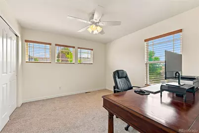 186 N Coolidge Way, Aurora, CO 80018 - Photo 17