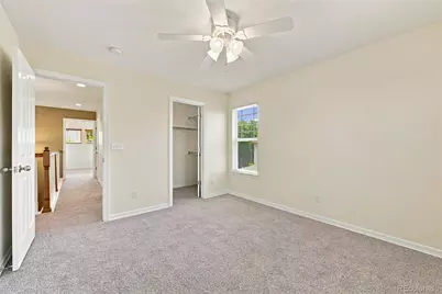 186 N Coolidge Way, Aurora, CO 80018 - Photo 15