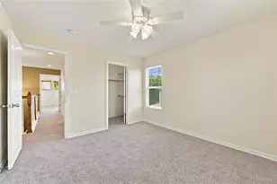 186 N Coolidge Way, Aurora, CO 80018 - Photo 15