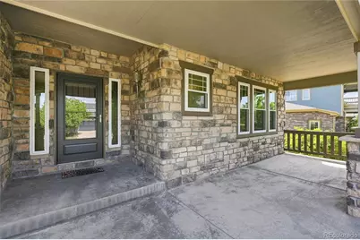 186 N Coolidge Way, Aurora, CO 80018 - Photo 29