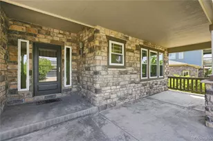 186 N Coolidge Way, Aurora, CO 80018 - Photo 29
