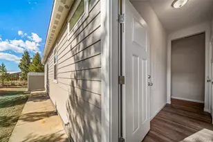 803 W 6th St, Leadville, CO 80461 - Photo 17