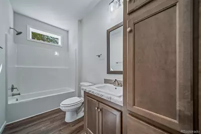 803 W 6th Street, Leadville, CO 80461 - Photo 19