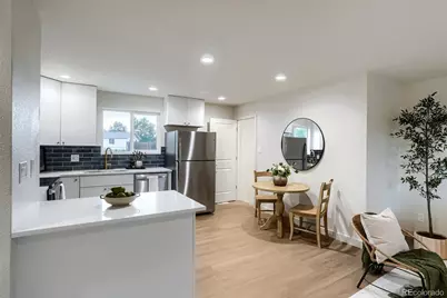 5326 Vaughn Street, Denver, CO 80239 - Photo 9