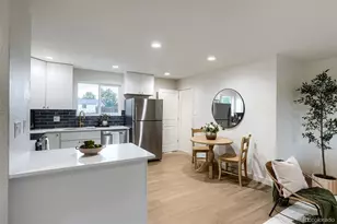 5326 Vaughn St, Denver, CO 80239 - Photo 9