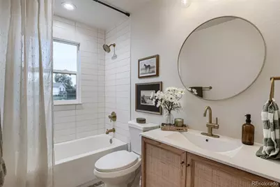 5326 Vaughn Street, Denver, CO 80239 - Photo 19