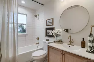 5326 Vaughn St, Denver, CO 80239 - Photo 19