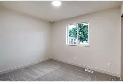 5326 Vaughn Street, Denver, CO 80239 - Photo 17