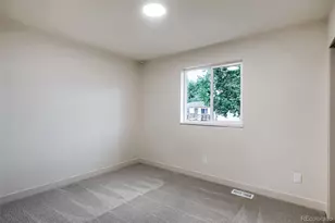5326 Vaughn St, Denver, CO 80239 - Photo 17