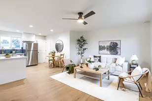5326 Vaughn St, Denver, CO 80239 - Photo 5