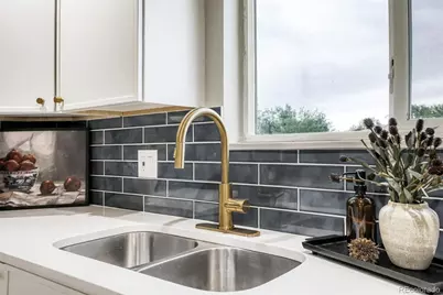 5326 Vaughn Street, Denver, CO 80239 - Photo 7