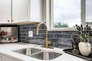 5326 Vaughn St, Denver, CO 80239 - Photo 7