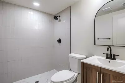 5326 Vaughn Street, Denver, CO 80239 - Photo 23