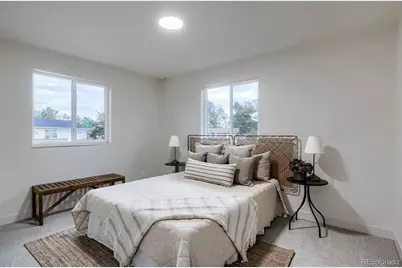 5326 Vaughn Street, Denver, CO 80239 - Photo 13
