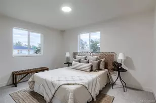 5326 Vaughn St, Denver, CO 80239 - Photo 13