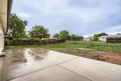 5326 Vaughn Street, Denver, CO 80239 - Photo 27