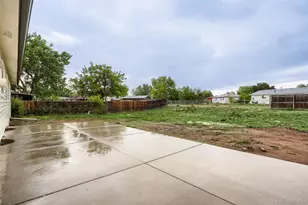 5326 Vaughn St, Denver, CO 80239 - Photo 27