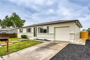 5326 Vaughn St, Denver, CO 80239 - Photo 3