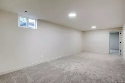 5326 Vaughn Street, Denver, CO 80239 - Photo 21