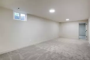 5326 Vaughn St, Denver, CO 80239 - Photo 21