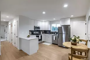 5326 Vaughn St, Denver, CO 80239 - Photo 11